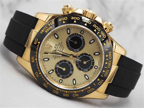 where to buy pre owned rolex watches in singapore|rolex for sale in singapore.